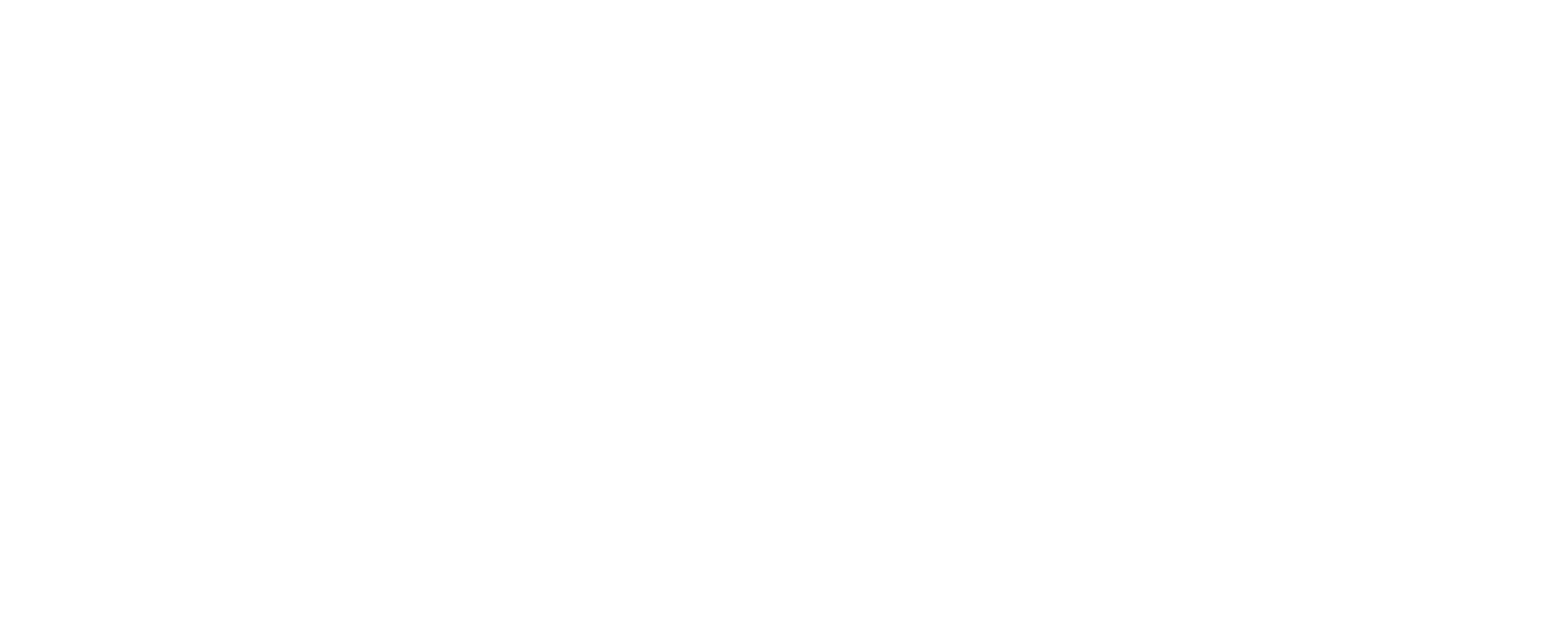 Dolphin Wedge DW-123なら　苦手なバンカーが好きになる！