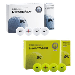 kascoAce (ダース/オープン価格)