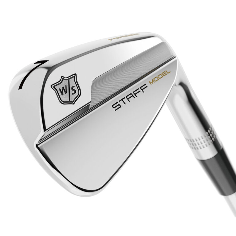 WS_BLADE_IRONS