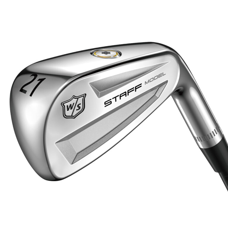 Wilson日本公式サイト
